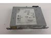 Navigation module from a Opel Corsa F (UB/UH/UP) 1.2 12V 75 2021