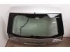 Tailgate from a Opel Vectra C Caravan, 2003 / 2009 2.2 DIG 16V, Combi/o, Petrol, 2.198cc, 114kW (155pk), FWD, Z22YH; EURO4, 2003-09 / 2005-08 2003