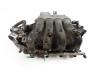 Intake manifold from a Opel Astra 2008