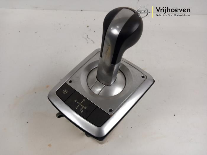 e16cd8e4-4515-47e6-89e4-  