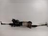 Steering box from a Opel Astra J (PC6/PD6/PE6/PF6) 1.4 Turbo 16V 2013