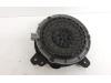 Speaker from a Opel Corsa F (UB/UH/UP) 1.2 Turbo 12V 100 2020