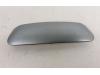 Tailgate handle from a Opel Corsa D, 2006 / 2014 1.2 16V, Hatchback, Petrol, 1.229cc, 59kW (80pk), FWD, Z12XEP; EURO4, 2006-07 / 2014-08 2008