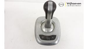 Used Automatic gear selector Opel Corsa D 1.2 16V Price € 40,00 Margin scheme offered by Autodemontage Vrijhoeven B.V.
