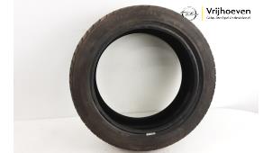 Used Tyre Miscellaneous Miscellaneous Price € 30,00 Margin scheme offered by Autodemontage Vrijhoeven B.V.