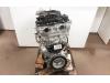 Engine from a Opel Combo Life/Tour, 2018 1.2 110, MPV, Petrol, 1.199cc, 81kW (110pk), FWD, D12XHL; EB2ADT; F12XHL; EB2ADTD, 2018-06, ERHNP 2021
