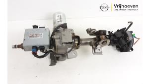 Used Electric power steering unit Opel Tigra Twin Top 1.8 16V Price € 120,00 Margin scheme offered by Autodemontage Vrijhoeven B.V.