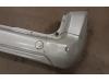 Rear bumper from a Vauxhall Combo Life 1.5 CDTI 100 2021