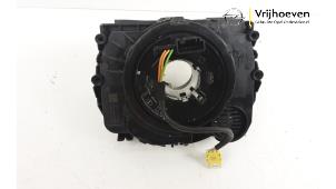 Used Steering column module Opel Combo Life 1.5 CDTI 100 Price € 100,00 Margin scheme offered by Autodemontage Vrijhoeven B.V.