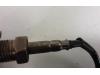 Particulate filter sensor from a Vauxhall Combo Life 1.5 CDTI 100 2021