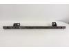 Radiator bar from a Opel Combo, 2012 / 2018 1.6 CDTI 16V, Delivery, Diesel, 1.598cc, 77kW (105pk), FWD, A16FDH, 2012-02 / 2018-12 2013
