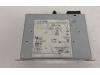 Navigation module from a Vauxhall Combo Life 1.5 CDTI 100 2021