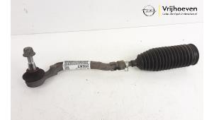 Used Tie rod, right Opel Combo Life 1.5 CDTI 100 Price € 45,00 Margin scheme offered by Autodemontage Vrijhoeven B.V.