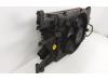 Cooling set from a Opel Astra J (PC6/PD6/PE6/PF6) 1.4 Turbo 16V 2010