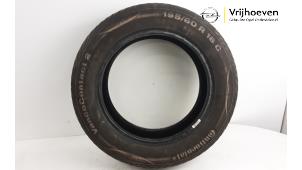 Used Tyre Price € 30,00 Margin scheme offered by Autodemontage Vrijhoeven B.V.