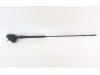 Antenna from a Opel Combo, 2012 / 2018 1.3 CDTI 16V ecoFlex, Delivery, Diesel, 1.248cc, 66kW (90pk), FWD, A13FD, 2012-02 / 2018-12 2012