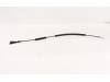 Cable (miscellaneous) from a Opel Corsa D 1.6i OPC 16V Turbo Ecotec 2011