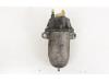 Fuel filter housing from a Opel Combo, 2012 / 2018 1.6 CDTI 16V, Delivery, Diesel, 1.598cc, 77kW (105pk), FWD, A16FDH, 2012-02 / 2018-12 2013