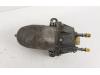 Fuel filter housing from a Opel Combo 1.6 CDTI 16V 2013