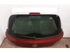 Tailgate from a Opel Adam, 2012 / 2019 1.4, Hatchback, 2-dr, Petrol, 1.398cc, 64kW (87pk), FWD, A14XER, 2012-10 / 2019-02 2013