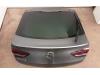 Tailgate from a Opel Insignia Grand Sport 1.5 Turbo 16V 165 2018