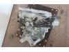 Gearbox from a Opel Insignia Grand Sport 1.5 Turbo 16V 165 2018