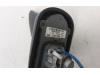 Antenna from a Opel Astra J (PC6/PD6/PE6/PF6) 1.6 Turbo 16V 2010