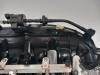 Kolektor dolotowy z Opel Insignia 1.4 Turbo 16V Ecotec 2011