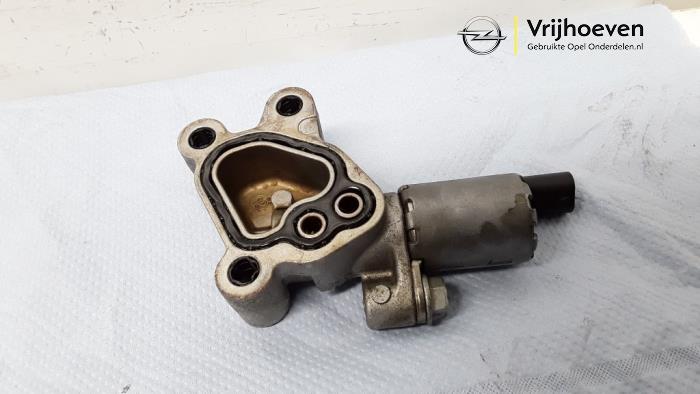 Begagnade Sensor (övriga) Opel Astra J GTC (PD2/PF2) 1.6 SIDI Turbo 16V Motorsport Pris € 25,00 Marginaltabell erbjuds av Autodemontage Vrijhoeven B.V.