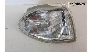 Used Indicator, right Opel Astra F (56/57) 1.6i Price € 15,00 Margin scheme offered by Autodemontage Vrijhoeven B.V.