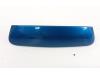 Tailgate handle from a Opel Corsa D, 2006 / 2014 1.6i OPC 16V Turbo, Hatchback, Petrol, 1.598cc, 141kW (192pk), FWD, Z16LER; EURO4; A16LER; B16LER, 2006-11 / 2014-08 2011