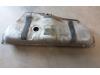 Tank from a Opel Astra F (56/57) 1.6i 1997