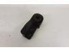 Opel Astra K 1.4 Turbo 16V Support (miscellaneous)