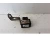 Sensor (other) from a Opel Astra H SW (L35), 2004 / 2014 2.0 16V Turbo, Combi/o, Petrol, 1.998cc, 147kW (200pk), FWD, Z20LER; EURO4, 2004-09 / 2010-10, L35 2004