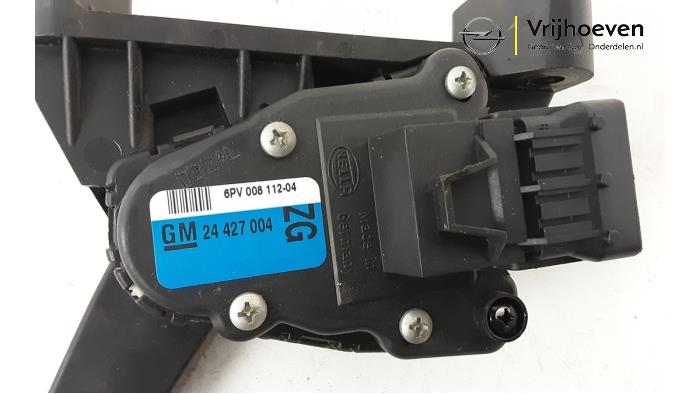accelerator-pedal-opel-astra-h-sw-2-0-16v-turbo-93178257