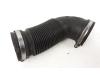 Air intake hose from a Opel Astra H Twin Top (L67), 2005 / 2010 1.8 16V, Convertible, Petrol, 1.796cc, 103kW (140pk), FWD, Z18XER; EURO4, 2005-09 / 2010-10, L67 2007