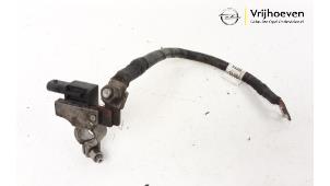 Used Cable (miscellaneous) Opel Karl 1.0 12V Price € 25,00 Margin scheme offered by Autodemontage Vrijhoeven B.V.