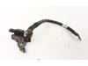 Opel Karl 1.0 12V Cable (miscellaneous)
