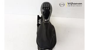 Used Gear stick Opel Karl 1.0 12V Price € 45,00 Margin scheme offered by Autodemontage Vrijhoeven B.V.