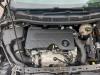 Engine from a Opel Astra K Sports Tourer, 2015 / 2022 1.6 CDTI 110 16V, Combi/o, Diesel, 1.598cc, 81kW (110pk), FWD, B16DTE; B16DTU, 2015-11 / 2022-12 2016