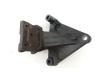 Engine mount from a Opel Astra H SW (L35) 2.0 16V Turbo 2004