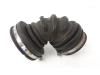 Air intake hose from a Opel Insignia, 2008 / 2017 1.6 CDTI 16V, Hatchback, 4-dr, Diesel, 1.598cc, 100kW (136pk), FWD, B16DTH, 2015-07 / 2017-03 2017