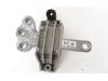 Opel Insignia 1.6 CDTI 16V Support moteur