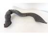 Air intake hose from a Opel Insignia, 2008 / 2017 1.6 CDTI 16V, Hatchback, 4-dr, Diesel, 1.598cc, 100kW (136pk), FWD, B16DTH, 2015-07 / 2017-03 2017