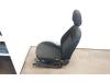Seat, right from a Opel Astra K Sports Tourer 1.6 CDTI 110 16V 2016