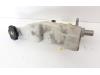 Master cylinder from a Opel Astra K Sports Tourer 1.6 CDTI 110 16V 2016