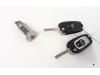 Opel Astra K Sports Tourer 1.6 CDTI 110 16V Ignition lock + key