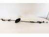 Opel Astra K Sports Tourer 1.6 CDTI 110 16V Gearbox shift cable