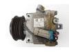 Opel Adam 1.2 16V Air conditioning pump