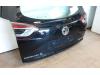 Hayon d'un Vauxhall Crossland X/Crossland 1.6 CDTi 100 2017